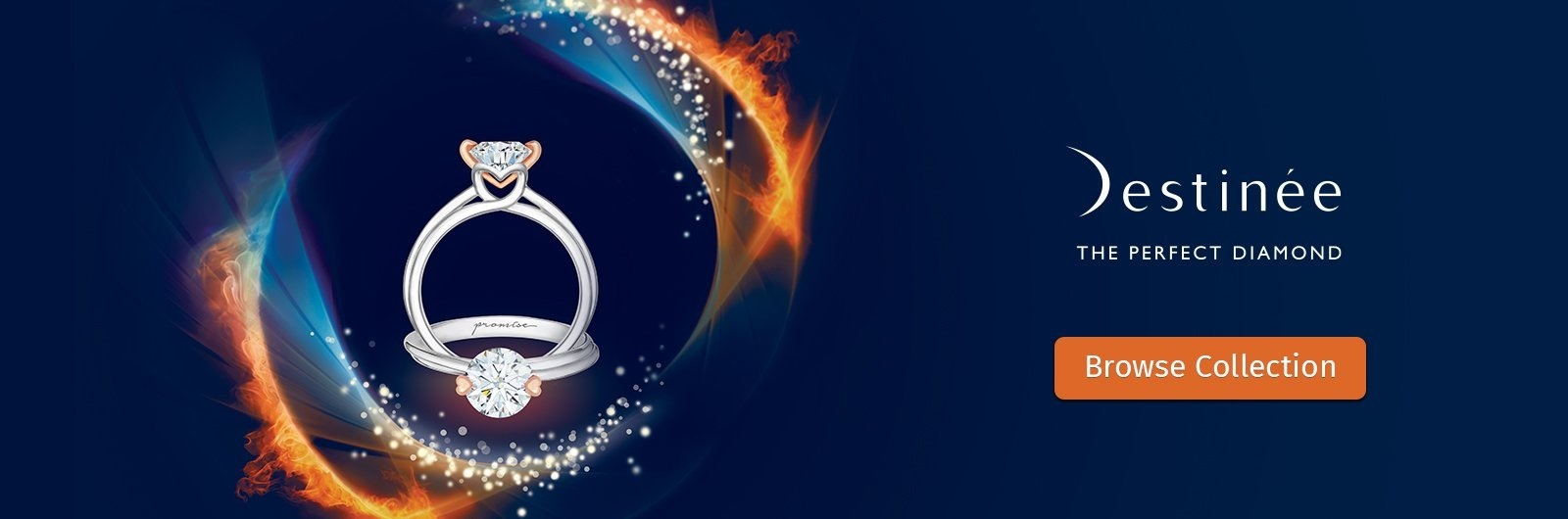 E-Comm-Des-Banner_1600X530px