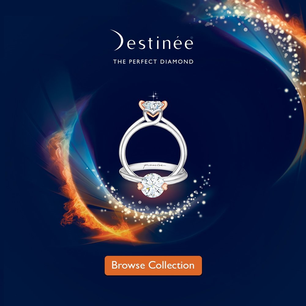 E-Comm_sec2_Banner_Destinee