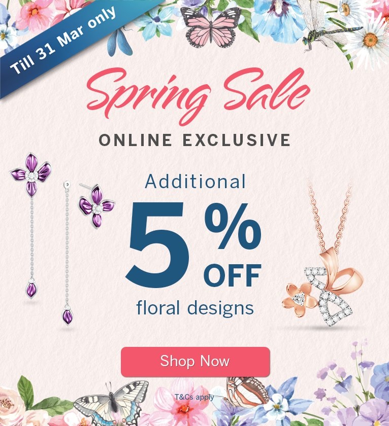 Spring-Sale_LEC_Mobile-Banner_766X840px_rev1