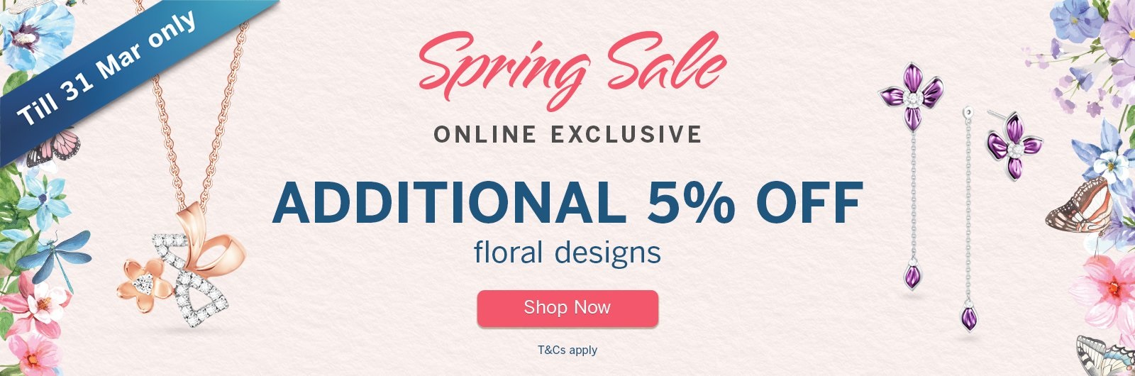 Spring-Sale_LEC_Web-Banner_1600x530px_rev1